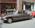 Citroen_DS20_1971r