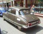 Citroen_DS20_1971r