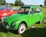 Citroen_Dyane6