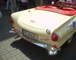 DKW_Auto_Union_Roadster_1962r