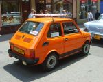 FSM_Fiat_126p