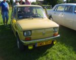 FSM_Fiat_126p