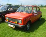 Fiat_128_1100