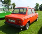 Fiat_128_1100