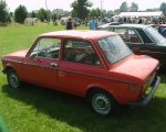 Fiat_128_1100