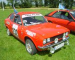 Fiat_128_SL