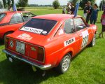 Fiat_128_SL