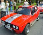 Fiat_128_Sport