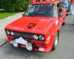 Fiat_131_Mirafiori