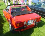 Fiat_1500_X1-9_1977r