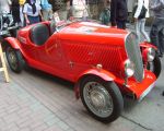 Fiat_1928r