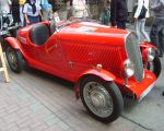 Fiat_1928r