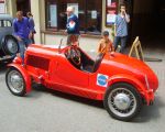 Fiat_1928r