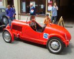 Fiat_1928r