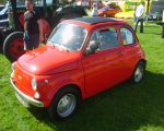 Fiat_500