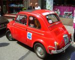 Fiat_500_1953r