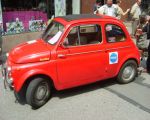 Fiat_500_1953r