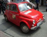 Fiat_500_1953r