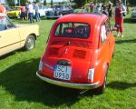 Fiat_500