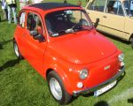 Fiat_500