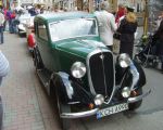 Fiat_508_1935r