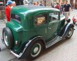 Fiat_508_1935r