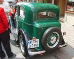 Fiat_508_1935r