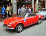 Fiat_Spider_1970