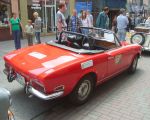 Fiat_Spider_1970