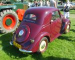 Fiat_Topolino