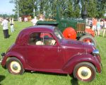 Fiat_Topolino