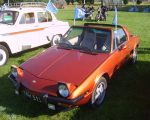 Fiat_X1_Bertone