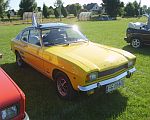 Ford_Capri_GT_1970r