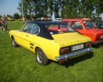 Ford_Capri_GT_1970r