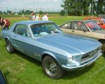 Ford_Mustang_1967r