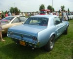 Ford_Mustang_1967r