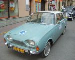 Ford_Taunus