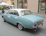 Ford_Taunus