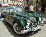 Jaguar_XK150_1959r