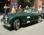 Jaguar_XK150_1959r