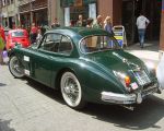 Jaguar_XK150_1959r
