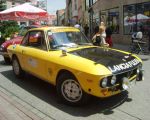 Lancia_Fulvia_1972r