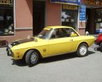 Lancia_Fulvia_1972r