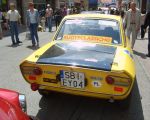 Lancia_Fulvia_1972r