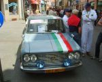 Lancia_Fulvia_GT