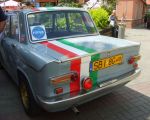 Lancia_Fulvia_GT