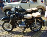 motocykl_MZ