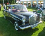 Mercedes_200