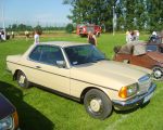 Mercedes_230_CE