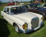 Mercedes_280_SE